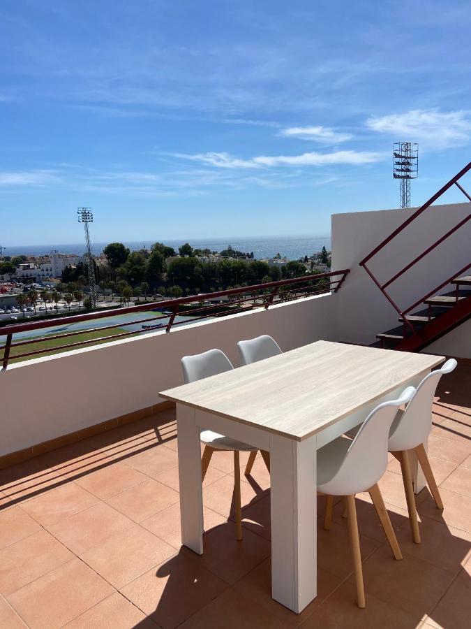 Panoramic Penthouse Appartamento