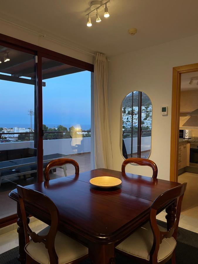 Panoramic Penthouse Appartamento