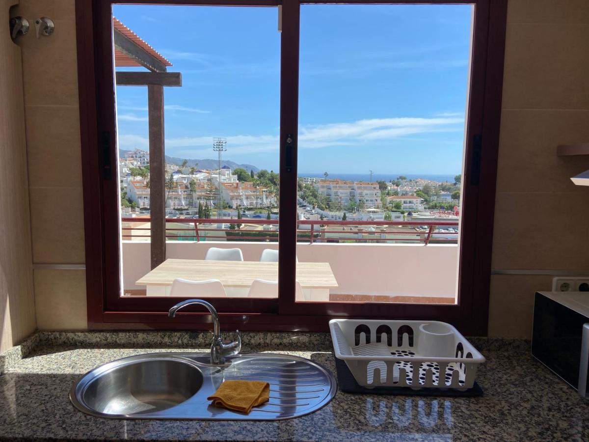 Appartamento Panoramic Penthouse