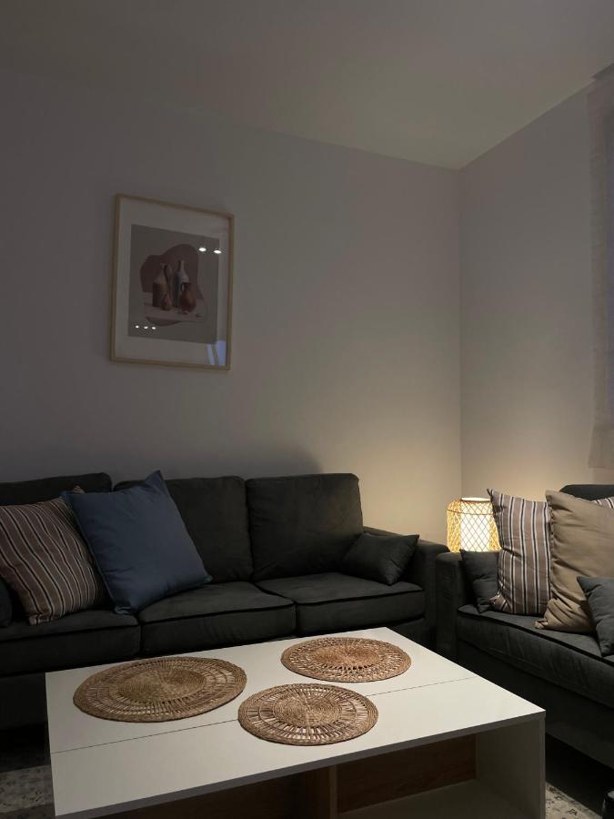 Appartamento Panoramic Penthouse