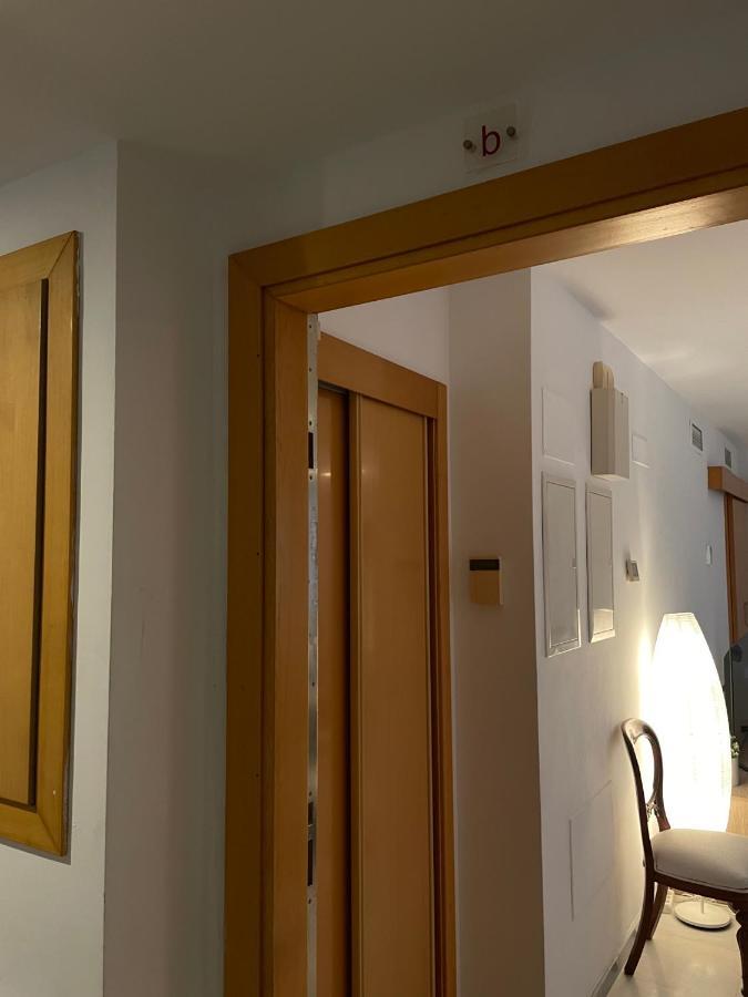 Panoramic Penthouse Appartamento