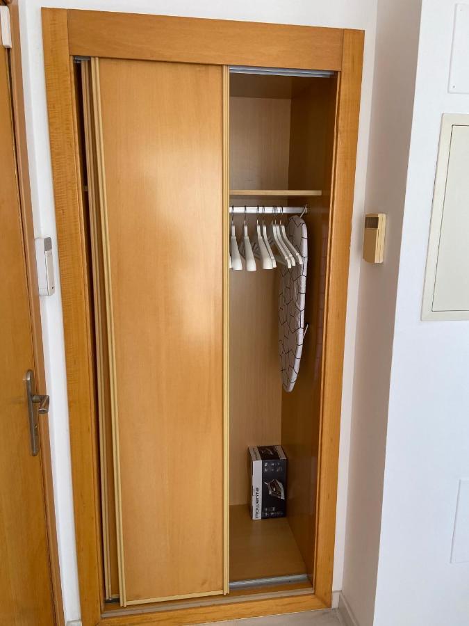 Panoramic Penthouse Appartamento