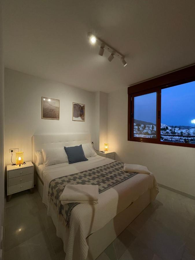 Panoramic Penthouse Appartamento *