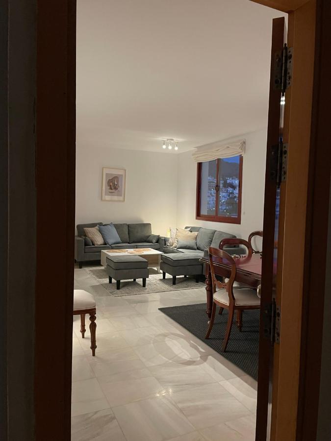 Appartamento Panoramic Penthouse