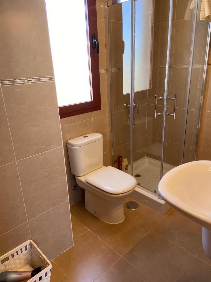 Appartamento Panoramic Penthouse